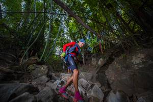 BIB: 
                            <button type="button" onclick="openModal(13694274)" class="btn btn-primary btn-sm float-right btn-popup" data-toggle="modal" data-target=".modal-high-quality">
                        <i class="fas fa-shopping-cart"></i> Add to Cart
                    </button>
                                            <button type="button" onclick="isThisMe(13694274, true)" class="btn btn-success btn-sm float-right btn-popup btn-isme hidden" data-toggle="tooltip" data-placement="bottom" title="นี่คือรูปของคุณใช่ไหม คลิกที่นี่เพื่อเอาเข้าอัลบั้ม">
                        <i class="fas fa-plus"></i> Add to album
                    </button>
                    <button type="button" onclick="isThisMe(13694274, false)" class="btn btn-warning btn-sm float-right btn-popup btn-isnotme hidden">
                        <i class="fas fa-ban"></i> Remove from album
                    </button>