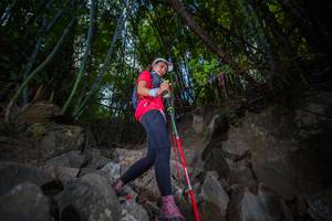 BIB: 
                            <button type="button" onclick="openModal(13698997)" class="btn btn-primary btn-sm float-right btn-popup" data-toggle="modal" data-target=".modal-high-quality">
                        <i class="fas fa-shopping-cart"></i> Add to Cart
                    </button>
                                            <button type="button" onclick="isThisMe(13698997, true)" class="btn btn-success btn-sm float-right btn-popup btn-isme hidden" data-toggle="tooltip" data-placement="bottom" title="นี่คือรูปของคุณใช่ไหม คลิกที่นี่เพื่อเอาเข้าอัลบั้ม">
                        <i class="fas fa-plus"></i> Add to album
                    </button>
                    <button type="button" onclick="isThisMe(13698997, false)" class="btn btn-warning btn-sm float-right btn-popup btn-isnotme hidden">
                        <i class="fas fa-ban"></i> Remove from album
                    </button>