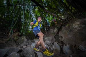 BIB: 
                            <button type="button" onclick="openModal(13694500)" class="btn btn-primary btn-sm float-right btn-popup" data-toggle="modal" data-target=".modal-high-quality">
                        <i class="fas fa-shopping-cart"></i> Add to Cart
                    </button>
                                            <button type="button" onclick="isThisMe(13694500, true)" class="btn btn-success btn-sm float-right btn-popup btn-isme hidden" data-toggle="tooltip" data-placement="bottom" title="นี่คือรูปของคุณใช่ไหม คลิกที่นี่เพื่อเอาเข้าอัลบั้ม">
                        <i class="fas fa-plus"></i> Add to album
                    </button>
                    <button type="button" onclick="isThisMe(13694500, false)" class="btn btn-warning btn-sm float-right btn-popup btn-isnotme hidden">
                        <i class="fas fa-ban"></i> Remove from album
                    </button>