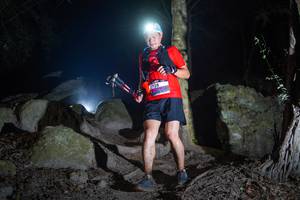 BIB: 
                            <button type="button" onclick="openModal(13658745)" class="btn btn-primary btn-sm float-right btn-popup" data-toggle="modal" data-target=".modal-high-quality">
                        <i class="fas fa-shopping-cart"></i> Add to Cart
                    </button>
                                            <button type="button" onclick="isThisMe(13658745, true)" class="btn btn-success btn-sm float-right btn-popup btn-isme hidden" data-toggle="tooltip" data-placement="bottom" title="นี่คือรูปของคุณใช่ไหม คลิกที่นี่เพื่อเอาเข้าอัลบั้ม">
                        <i class="fas fa-plus"></i> Add to album
                    </button>
                    <button type="button" onclick="isThisMe(13658745, false)" class="btn btn-warning btn-sm float-right btn-popup btn-isnotme hidden">
                        <i class="fas fa-ban"></i> Remove from album
                    </button>