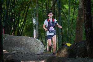 BIB: 
                            <button type="button" onclick="openModal(13659587)" class="btn btn-primary btn-sm float-right btn-popup" data-toggle="modal" data-target=".modal-high-quality">
                        <i class="fas fa-shopping-cart"></i> Add to Cart
                    </button>
                                            <button type="button" onclick="isThisMe(13659587, true)" class="btn btn-success btn-sm float-right btn-popup btn-isme hidden" data-toggle="tooltip" data-placement="bottom" title="นี่คือรูปของคุณใช่ไหม คลิกที่นี่เพื่อเอาเข้าอัลบั้ม">
                        <i class="fas fa-plus"></i> Add to album
                    </button>
                    <button type="button" onclick="isThisMe(13659587, false)" class="btn btn-warning btn-sm float-right btn-popup btn-isnotme hidden">
                        <i class="fas fa-ban"></i> Remove from album
                    </button>