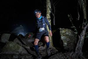 BIB: 
                            <button type="button" onclick="openModal(13675784)" class="btn btn-primary btn-sm float-right btn-popup" data-toggle="modal" data-target=".modal-high-quality">
                        <i class="fas fa-shopping-cart"></i> Add to Cart
                    </button>
                                            <button type="button" onclick="isThisMe(13675784, true)" class="btn btn-success btn-sm float-right btn-popup btn-isme hidden" data-toggle="tooltip" data-placement="bottom" title="นี่คือรูปของคุณใช่ไหม คลิกที่นี่เพื่อเอาเข้าอัลบั้ม">
                        <i class="fas fa-plus"></i> Add to album
                    </button>
                    <button type="button" onclick="isThisMe(13675784, false)" class="btn btn-warning btn-sm float-right btn-popup btn-isnotme hidden">
                        <i class="fas fa-ban"></i> Remove from album
                    </button>