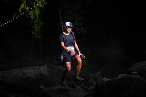 BIB: 
                            <button type="button" onclick="openModal(13670651)" class="btn btn-primary btn-sm float-right btn-popup" data-toggle="modal" data-target=".modal-high-quality">
                        <i class="fas fa-shopping-cart"></i> Add to Cart
                    </button>
                                            <button type="button" onclick="isThisMe(13670651, true)" class="btn btn-success btn-sm float-right btn-popup btn-isme hidden" data-toggle="tooltip" data-placement="bottom" title="นี่คือรูปของคุณใช่ไหม คลิกที่นี่เพื่อเอาเข้าอัลบั้ม">
                        <i class="fas fa-plus"></i> Add to album
                    </button>
                    <button type="button" onclick="isThisMe(13670651, false)" class="btn btn-warning btn-sm float-right btn-popup btn-isnotme hidden">
                        <i class="fas fa-ban"></i> Remove from album
                    </button>