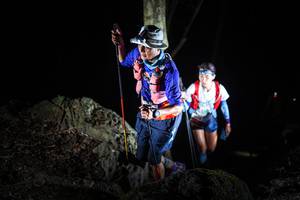 BIB: 
                            <button type="button" onclick="openModal(13667147)" class="btn btn-primary btn-sm float-right btn-popup" data-toggle="modal" data-target=".modal-high-quality">
                        <i class="fas fa-shopping-cart"></i> Add to Cart
                    </button>
                                            <button type="button" onclick="isThisMe(13667147, true)" class="btn btn-success btn-sm float-right btn-popup btn-isme hidden" data-toggle="tooltip" data-placement="bottom" title="นี่คือรูปของคุณใช่ไหม คลิกที่นี่เพื่อเอาเข้าอัลบั้ม">
                        <i class="fas fa-plus"></i> Add to album
                    </button>
                    <button type="button" onclick="isThisMe(13667147, false)" class="btn btn-warning btn-sm float-right btn-popup btn-isnotme hidden">
                        <i class="fas fa-ban"></i> Remove from album
                    </button>