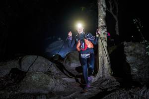 BIB: 
                            <button type="button" onclick="openModal(13677787)" class="btn btn-primary btn-sm float-right btn-popup" data-toggle="modal" data-target=".modal-high-quality">
                        <i class="fas fa-shopping-cart"></i> Add to Cart
                    </button>
                                            <button type="button" onclick="isThisMe(13677787, true)" class="btn btn-success btn-sm float-right btn-popup btn-isme hidden" data-toggle="tooltip" data-placement="bottom" title="นี่คือรูปของคุณใช่ไหม คลิกที่นี่เพื่อเอาเข้าอัลบั้ม">
                        <i class="fas fa-plus"></i> Add to album
                    </button>
                    <button type="button" onclick="isThisMe(13677787, false)" class="btn btn-warning btn-sm float-right btn-popup btn-isnotme hidden">
                        <i class="fas fa-ban"></i> Remove from album
                    </button>