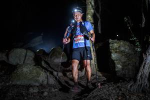 BIB: 
                            <button type="button" onclick="openModal(13675708)" class="btn btn-primary btn-sm float-right btn-popup" data-toggle="modal" data-target=".modal-high-quality">
                        <i class="fas fa-shopping-cart"></i> Add to Cart
                    </button>
                                            <button type="button" onclick="isThisMe(13675708, true)" class="btn btn-success btn-sm float-right btn-popup btn-isme hidden" data-toggle="tooltip" data-placement="bottom" title="นี่คือรูปของคุณใช่ไหม คลิกที่นี่เพื่อเอาเข้าอัลบั้ม">
                        <i class="fas fa-plus"></i> Add to album
                    </button>
                    <button type="button" onclick="isThisMe(13675708, false)" class="btn btn-warning btn-sm float-right btn-popup btn-isnotme hidden">
                        <i class="fas fa-ban"></i> Remove from album
                    </button>