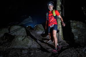 BIB: 
                            <button type="button" onclick="openModal(13676154)" class="btn btn-primary btn-sm float-right btn-popup" data-toggle="modal" data-target=".modal-high-quality">
                        <i class="fas fa-shopping-cart"></i> Add to Cart
                    </button>
                                            <button type="button" onclick="isThisMe(13676154, true)" class="btn btn-success btn-sm float-right btn-popup btn-isme hidden" data-toggle="tooltip" data-placement="bottom" title="นี่คือรูปของคุณใช่ไหม คลิกที่นี่เพื่อเอาเข้าอัลบั้ม">
                        <i class="fas fa-plus"></i> Add to album
                    </button>
                    <button type="button" onclick="isThisMe(13676154, false)" class="btn btn-warning btn-sm float-right btn-popup btn-isnotme hidden">
                        <i class="fas fa-ban"></i> Remove from album
                    </button>