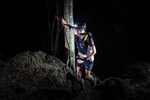 BIB: 
                            <button type="button" onclick="openModal(13641307)" class="btn btn-primary btn-sm float-right btn-popup" data-toggle="modal" data-target=".modal-high-quality">
                        <i class="fas fa-shopping-cart"></i> Add to Cart
                    </button>
                                            <button type="button" onclick="isThisMe(13641307, true)" class="btn btn-success btn-sm float-right btn-popup btn-isme hidden" data-toggle="tooltip" data-placement="bottom" title="นี่คือรูปของคุณใช่ไหม คลิกที่นี่เพื่อเอาเข้าอัลบั้ม">
                        <i class="fas fa-plus"></i> Add to album
                    </button>
                    <button type="button" onclick="isThisMe(13641307, false)" class="btn btn-warning btn-sm float-right btn-popup btn-isnotme hidden">
                        <i class="fas fa-ban"></i> Remove from album
                    </button>