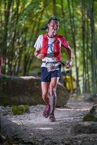 BIB: 
                            <button type="button" onclick="openModal(13663141)" class="btn btn-primary btn-sm float-right btn-popup" data-toggle="modal" data-target=".modal-high-quality">
                        <i class="fas fa-shopping-cart"></i> Add to Cart
                    </button>
                                            <button type="button" onclick="isThisMe(13663141, true)" class="btn btn-success btn-sm float-right btn-popup btn-isme hidden" data-toggle="tooltip" data-placement="bottom" title="นี่คือรูปของคุณใช่ไหม คลิกที่นี่เพื่อเอาเข้าอัลบั้ม">
                        <i class="fas fa-plus"></i> Add to album
                    </button>
                    <button type="button" onclick="isThisMe(13663141, false)" class="btn btn-warning btn-sm float-right btn-popup btn-isnotme hidden">
                        <i class="fas fa-ban"></i> Remove from album
                    </button>