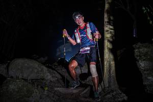 BIB: 
                            <button type="button" onclick="openModal(13669968)" class="btn btn-primary btn-sm float-right btn-popup" data-toggle="modal" data-target=".modal-high-quality">
                        <i class="fas fa-shopping-cart"></i> Add to Cart
                    </button>
                                            <button type="button" onclick="isThisMe(13669968, true)" class="btn btn-success btn-sm float-right btn-popup btn-isme hidden" data-toggle="tooltip" data-placement="bottom" title="นี่คือรูปของคุณใช่ไหม คลิกที่นี่เพื่อเอาเข้าอัลบั้ม">
                        <i class="fas fa-plus"></i> Add to album
                    </button>
                    <button type="button" onclick="isThisMe(13669968, false)" class="btn btn-warning btn-sm float-right btn-popup btn-isnotme hidden">
                        <i class="fas fa-ban"></i> Remove from album
                    </button>