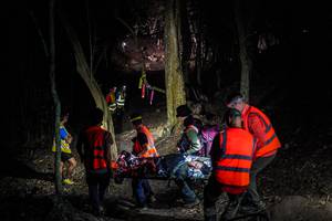 BIB: 
                            <button type="button" onclick="openModal(13680595)" class="btn btn-primary btn-sm float-right btn-popup" data-toggle="modal" data-target=".modal-high-quality">
                        <i class="fas fa-shopping-cart"></i> Add to Cart
                    </button>
                                            <button type="button" onclick="isThisMe(13680595, true)" class="btn btn-success btn-sm float-right btn-popup btn-isme hidden" data-toggle="tooltip" data-placement="bottom" title="นี่คือรูปของคุณใช่ไหม คลิกที่นี่เพื่อเอาเข้าอัลบั้ม">
                        <i class="fas fa-plus"></i> Add to album
                    </button>
                    <button type="button" onclick="isThisMe(13680595, false)" class="btn btn-warning btn-sm float-right btn-popup btn-isnotme hidden">
                        <i class="fas fa-ban"></i> Remove from album
                    </button>