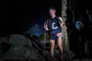 BIB: 
                            <button type="button" onclick="openModal(13671850)" class="btn btn-primary btn-sm float-right btn-popup" data-toggle="modal" data-target=".modal-high-quality">
                        <i class="fas fa-shopping-cart"></i> Add to Cart
                    </button>
                                            <button type="button" onclick="isThisMe(13671850, true)" class="btn btn-success btn-sm float-right btn-popup btn-isme hidden" data-toggle="tooltip" data-placement="bottom" title="นี่คือรูปของคุณใช่ไหม คลิกที่นี่เพื่อเอาเข้าอัลบั้ม">
                        <i class="fas fa-plus"></i> Add to album
                    </button>
                    <button type="button" onclick="isThisMe(13671850, false)" class="btn btn-warning btn-sm float-right btn-popup btn-isnotme hidden">
                        <i class="fas fa-ban"></i> Remove from album
                    </button>