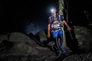 BIB: 
                            <button type="button" onclick="openModal(13674389)" class="btn btn-primary btn-sm float-right btn-popup" data-toggle="modal" data-target=".modal-high-quality">
                        <i class="fas fa-shopping-cart"></i> Add to Cart
                    </button>
                                            <button type="button" onclick="isThisMe(13674389, true)" class="btn btn-success btn-sm float-right btn-popup btn-isme hidden" data-toggle="tooltip" data-placement="bottom" title="นี่คือรูปของคุณใช่ไหม คลิกที่นี่เพื่อเอาเข้าอัลบั้ม">
                        <i class="fas fa-plus"></i> Add to album
                    </button>
                    <button type="button" onclick="isThisMe(13674389, false)" class="btn btn-warning btn-sm float-right btn-popup btn-isnotme hidden">
                        <i class="fas fa-ban"></i> Remove from album
                    </button>