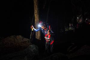 BIB: 
                            <button type="button" onclick="openModal(13667647)" class="btn btn-primary btn-sm float-right btn-popup" data-toggle="modal" data-target=".modal-high-quality">
                        <i class="fas fa-shopping-cart"></i> Add to Cart
                    </button>
                                            <button type="button" onclick="isThisMe(13667647, true)" class="btn btn-success btn-sm float-right btn-popup btn-isme hidden" data-toggle="tooltip" data-placement="bottom" title="นี่คือรูปของคุณใช่ไหม คลิกที่นี่เพื่อเอาเข้าอัลบั้ม">
                        <i class="fas fa-plus"></i> Add to album
                    </button>
                    <button type="button" onclick="isThisMe(13667647, false)" class="btn btn-warning btn-sm float-right btn-popup btn-isnotme hidden">
                        <i class="fas fa-ban"></i> Remove from album
                    </button>