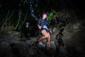 BIB: 
                            <button type="button" onclick="openModal(13640785)" class="btn btn-primary btn-sm float-right btn-popup" data-toggle="modal" data-target=".modal-high-quality">
                        <i class="fas fa-shopping-cart"></i> Add to Cart
                    </button>
                                            <button type="button" onclick="isThisMe(13640785, true)" class="btn btn-success btn-sm float-right btn-popup btn-isme hidden" data-toggle="tooltip" data-placement="bottom" title="นี่คือรูปของคุณใช่ไหม คลิกที่นี่เพื่อเอาเข้าอัลบั้ม">
                        <i class="fas fa-plus"></i> Add to album
                    </button>
                    <button type="button" onclick="isThisMe(13640785, false)" class="btn btn-warning btn-sm float-right btn-popup btn-isnotme hidden">
                        <i class="fas fa-ban"></i> Remove from album
                    </button>