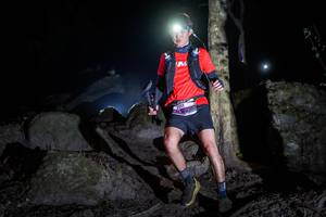 BIB: 
                            <button type="button" onclick="openModal(13674475)" class="btn btn-primary btn-sm float-right btn-popup" data-toggle="modal" data-target=".modal-high-quality">
                        <i class="fas fa-shopping-cart"></i> Add to Cart
                    </button>
                                            <button type="button" onclick="isThisMe(13674475, true)" class="btn btn-success btn-sm float-right btn-popup btn-isme hidden" data-toggle="tooltip" data-placement="bottom" title="นี่คือรูปของคุณใช่ไหม คลิกที่นี่เพื่อเอาเข้าอัลบั้ม">
                        <i class="fas fa-plus"></i> Add to album
                    </button>
                    <button type="button" onclick="isThisMe(13674475, false)" class="btn btn-warning btn-sm float-right btn-popup btn-isnotme hidden">
                        <i class="fas fa-ban"></i> Remove from album
                    </button>