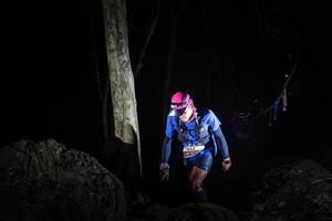 BIB: 
                            <button type="button" onclick="openModal(13641761)" class="btn btn-primary btn-sm float-right btn-popup" data-toggle="modal" data-target=".modal-high-quality">
                        <i class="fas fa-shopping-cart"></i> Add to Cart
                    </button>
                                            <button type="button" onclick="isThisMe(13641761, true)" class="btn btn-success btn-sm float-right btn-popup btn-isme hidden" data-toggle="tooltip" data-placement="bottom" title="นี่คือรูปของคุณใช่ไหม คลิกที่นี่เพื่อเอาเข้าอัลบั้ม">
                        <i class="fas fa-plus"></i> Add to album
                    </button>
                    <button type="button" onclick="isThisMe(13641761, false)" class="btn btn-warning btn-sm float-right btn-popup btn-isnotme hidden">
                        <i class="fas fa-ban"></i> Remove from album
                    </button>