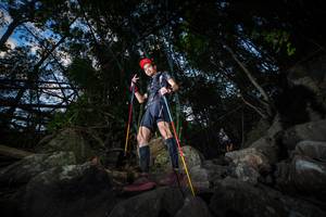 BIB: 
                            <button type="button" onclick="openModal(13640981)" class="btn btn-primary btn-sm float-right btn-popup" data-toggle="modal" data-target=".modal-high-quality">
                        <i class="fas fa-shopping-cart"></i> Add to Cart
                    </button>
                                            <button type="button" onclick="isThisMe(13640981, true)" class="btn btn-success btn-sm float-right btn-popup btn-isme hidden" data-toggle="tooltip" data-placement="bottom" title="นี่คือรูปของคุณใช่ไหม คลิกที่นี่เพื่อเอาเข้าอัลบั้ม">
                        <i class="fas fa-plus"></i> Add to album
                    </button>
                    <button type="button" onclick="isThisMe(13640981, false)" class="btn btn-warning btn-sm float-right btn-popup btn-isnotme hidden">
                        <i class="fas fa-ban"></i> Remove from album
                    </button>