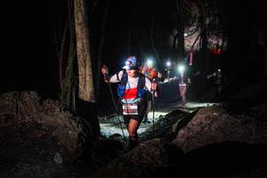 BIB: 
                            <button type="button" onclick="openModal(13667697)" class="btn btn-primary btn-sm float-right btn-popup" data-toggle="modal" data-target=".modal-high-quality">
                        <i class="fas fa-shopping-cart"></i> Add to Cart
                    </button>
                                            <button type="button" onclick="isThisMe(13667697, true)" class="btn btn-success btn-sm float-right btn-popup btn-isme hidden" data-toggle="tooltip" data-placement="bottom" title="นี่คือรูปของคุณใช่ไหม คลิกที่นี่เพื่อเอาเข้าอัลบั้ม">
                        <i class="fas fa-plus"></i> Add to album
                    </button>
                    <button type="button" onclick="isThisMe(13667697, false)" class="btn btn-warning btn-sm float-right btn-popup btn-isnotme hidden">
                        <i class="fas fa-ban"></i> Remove from album
                    </button>