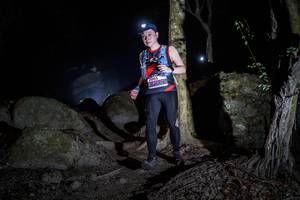 BIB: 
                            <button type="button" onclick="openModal(13675731)" class="btn btn-primary btn-sm float-right btn-popup" data-toggle="modal" data-target=".modal-high-quality">
                        <i class="fas fa-shopping-cart"></i> Add to Cart
                    </button>
                                            <button type="button" onclick="isThisMe(13675731, true)" class="btn btn-success btn-sm float-right btn-popup btn-isme hidden" data-toggle="tooltip" data-placement="bottom" title="นี่คือรูปของคุณใช่ไหม คลิกที่นี่เพื่อเอาเข้าอัลบั้ม">
                        <i class="fas fa-plus"></i> Add to album
                    </button>
                    <button type="button" onclick="isThisMe(13675731, false)" class="btn btn-warning btn-sm float-right btn-popup btn-isnotme hidden">
                        <i class="fas fa-ban"></i> Remove from album
                    </button>