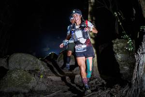 BIB: 
                            <button type="button" onclick="openModal(13671227)" class="btn btn-primary btn-sm float-right btn-popup" data-toggle="modal" data-target=".modal-high-quality">
                        <i class="fas fa-shopping-cart"></i> Add to Cart
                    </button>
                                            <button type="button" onclick="isThisMe(13671227, true)" class="btn btn-success btn-sm float-right btn-popup btn-isme hidden" data-toggle="tooltip" data-placement="bottom" title="นี่คือรูปของคุณใช่ไหม คลิกที่นี่เพื่อเอาเข้าอัลบั้ม">
                        <i class="fas fa-plus"></i> Add to album
                    </button>
                    <button type="button" onclick="isThisMe(13671227, false)" class="btn btn-warning btn-sm float-right btn-popup btn-isnotme hidden">
                        <i class="fas fa-ban"></i> Remove from album
                    </button>