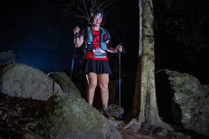 BIB: 
                            <button type="button" onclick="openModal(13659017)" class="btn btn-primary btn-sm float-right btn-popup" data-toggle="modal" data-target=".modal-high-quality">
                        <i class="fas fa-shopping-cart"></i> Add to Cart
                    </button>
                                            <button type="button" onclick="isThisMe(13659017, true)" class="btn btn-success btn-sm float-right btn-popup btn-isme hidden" data-toggle="tooltip" data-placement="bottom" title="นี่คือรูปของคุณใช่ไหม คลิกที่นี่เพื่อเอาเข้าอัลบั้ม">
                        <i class="fas fa-plus"></i> Add to album
                    </button>
                    <button type="button" onclick="isThisMe(13659017, false)" class="btn btn-warning btn-sm float-right btn-popup btn-isnotme hidden">
                        <i class="fas fa-ban"></i> Remove from album
                    </button>