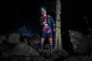 BIB: 
                            <button type="button" onclick="openModal(13680383)" class="btn btn-primary btn-sm float-right btn-popup" data-toggle="modal" data-target=".modal-high-quality">
                        <i class="fas fa-shopping-cart"></i> Add to Cart
                    </button>
                                            <button type="button" onclick="isThisMe(13680383, true)" class="btn btn-success btn-sm float-right btn-popup btn-isme hidden" data-toggle="tooltip" data-placement="bottom" title="นี่คือรูปของคุณใช่ไหม คลิกที่นี่เพื่อเอาเข้าอัลบั้ม">
                        <i class="fas fa-plus"></i> Add to album
                    </button>
                    <button type="button" onclick="isThisMe(13680383, false)" class="btn btn-warning btn-sm float-right btn-popup btn-isnotme hidden">
                        <i class="fas fa-ban"></i> Remove from album
                    </button>