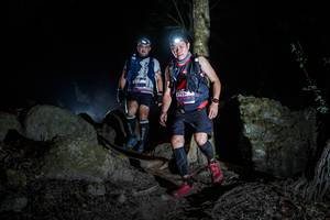 BIB: 
                            <button type="button" onclick="openModal(13680424)" class="btn btn-primary btn-sm float-right btn-popup" data-toggle="modal" data-target=".modal-high-quality">
                        <i class="fas fa-shopping-cart"></i> Add to Cart
                    </button>
                                            <button type="button" onclick="isThisMe(13680424, true)" class="btn btn-success btn-sm float-right btn-popup btn-isme hidden" data-toggle="tooltip" data-placement="bottom" title="นี่คือรูปของคุณใช่ไหม คลิกที่นี่เพื่อเอาเข้าอัลบั้ม">
                        <i class="fas fa-plus"></i> Add to album
                    </button>
                    <button type="button" onclick="isThisMe(13680424, false)" class="btn btn-warning btn-sm float-right btn-popup btn-isnotme hidden">
                        <i class="fas fa-ban"></i> Remove from album
                    </button>