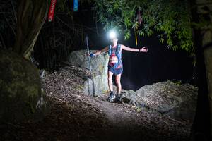 BIB: 
                            <button type="button" onclick="openModal(13670309)" class="btn btn-primary btn-sm float-right btn-popup" data-toggle="modal" data-target=".modal-high-quality">
                        <i class="fas fa-shopping-cart"></i> Add to Cart
                    </button>
                                            <button type="button" onclick="isThisMe(13670309, true)" class="btn btn-success btn-sm float-right btn-popup btn-isme hidden" data-toggle="tooltip" data-placement="bottom" title="นี่คือรูปของคุณใช่ไหม คลิกที่นี่เพื่อเอาเข้าอัลบั้ม">
                        <i class="fas fa-plus"></i> Add to album
                    </button>
                    <button type="button" onclick="isThisMe(13670309, false)" class="btn btn-warning btn-sm float-right btn-popup btn-isnotme hidden">
                        <i class="fas fa-ban"></i> Remove from album
                    </button>