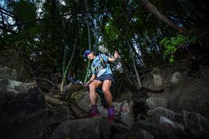 BIB: 
                            <button type="button" onclick="openModal(13640337)" class="btn btn-primary btn-sm float-right btn-popup" data-toggle="modal" data-target=".modal-high-quality">
                        <i class="fas fa-shopping-cart"></i> Add to Cart
                    </button>
                                            <button type="button" onclick="isThisMe(13640337, true)" class="btn btn-success btn-sm float-right btn-popup btn-isme hidden" data-toggle="tooltip" data-placement="bottom" title="นี่คือรูปของคุณใช่ไหม คลิกที่นี่เพื่อเอาเข้าอัลบั้ม">
                        <i class="fas fa-plus"></i> Add to album
                    </button>
                    <button type="button" onclick="isThisMe(13640337, false)" class="btn btn-warning btn-sm float-right btn-popup btn-isnotme hidden">
                        <i class="fas fa-ban"></i> Remove from album
                    </button>