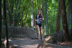 BIB: 
                            <button type="button" onclick="openModal(13659560)" class="btn btn-primary btn-sm float-right btn-popup" data-toggle="modal" data-target=".modal-high-quality">
                        <i class="fas fa-shopping-cart"></i> Add to Cart
                    </button>
                                            <button type="button" onclick="isThisMe(13659560, true)" class="btn btn-success btn-sm float-right btn-popup btn-isme hidden" data-toggle="tooltip" data-placement="bottom" title="นี่คือรูปของคุณใช่ไหม คลิกที่นี่เพื่อเอาเข้าอัลบั้ม">
                        <i class="fas fa-plus"></i> Add to album
                    </button>
                    <button type="button" onclick="isThisMe(13659560, false)" class="btn btn-warning btn-sm float-right btn-popup btn-isnotme hidden">
                        <i class="fas fa-ban"></i> Remove from album
                    </button>