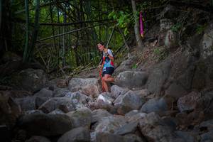 BIB: 
                            <button type="button" onclick="openModal(13697002)" class="btn btn-primary btn-sm float-right btn-popup" data-toggle="modal" data-target=".modal-high-quality">
                        <i class="fas fa-shopping-cart"></i> Add to Cart
                    </button>
                                            <button type="button" onclick="isThisMe(13697002, true)" class="btn btn-success btn-sm float-right btn-popup btn-isme hidden" data-toggle="tooltip" data-placement="bottom" title="นี่คือรูปของคุณใช่ไหม คลิกที่นี่เพื่อเอาเข้าอัลบั้ม">
                        <i class="fas fa-plus"></i> Add to album
                    </button>
                    <button type="button" onclick="isThisMe(13697002, false)" class="btn btn-warning btn-sm float-right btn-popup btn-isnotme hidden">
                        <i class="fas fa-ban"></i> Remove from album
                    </button>