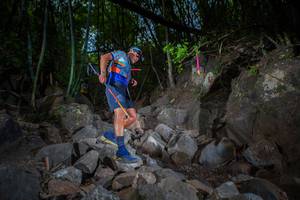 BIB: 
                            <button type="button" onclick="openModal(13682460)" class="btn btn-primary btn-sm float-right btn-popup" data-toggle="modal" data-target=".modal-high-quality">
                        <i class="fas fa-shopping-cart"></i> Add to Cart
                    </button>
                                            <button type="button" onclick="isThisMe(13682460, true)" class="btn btn-success btn-sm float-right btn-popup btn-isme hidden" data-toggle="tooltip" data-placement="bottom" title="นี่คือรูปของคุณใช่ไหม คลิกที่นี่เพื่อเอาเข้าอัลบั้ม">
                        <i class="fas fa-plus"></i> Add to album
                    </button>
                    <button type="button" onclick="isThisMe(13682460, false)" class="btn btn-warning btn-sm float-right btn-popup btn-isnotme hidden">
                        <i class="fas fa-ban"></i> Remove from album
                    </button>