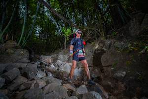 BIB: 
                            <button type="button" onclick="openModal(13693217)" class="btn btn-primary btn-sm float-right btn-popup" data-toggle="modal" data-target=".modal-high-quality">
                        <i class="fas fa-shopping-cart"></i> Add to Cart
                    </button>
                                            <button type="button" onclick="isThisMe(13693217, true)" class="btn btn-success btn-sm float-right btn-popup btn-isme hidden" data-toggle="tooltip" data-placement="bottom" title="นี่คือรูปของคุณใช่ไหม คลิกที่นี่เพื่อเอาเข้าอัลบั้ม">
                        <i class="fas fa-plus"></i> Add to album
                    </button>
                    <button type="button" onclick="isThisMe(13693217, false)" class="btn btn-warning btn-sm float-right btn-popup btn-isnotme hidden">
                        <i class="fas fa-ban"></i> Remove from album
                    </button>