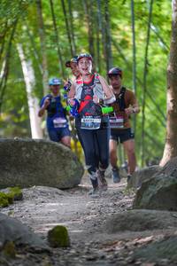 BIB: 
                            <button type="button" onclick="openModal(13660426)" class="btn btn-primary btn-sm float-right btn-popup" data-toggle="modal" data-target=".modal-high-quality">
                        <i class="fas fa-shopping-cart"></i> Add to Cart
                    </button>
                                            <button type="button" onclick="isThisMe(13660426, true)" class="btn btn-success btn-sm float-right btn-popup btn-isme hidden" data-toggle="tooltip" data-placement="bottom" title="นี่คือรูปของคุณใช่ไหม คลิกที่นี่เพื่อเอาเข้าอัลบั้ม">
                        <i class="fas fa-plus"></i> Add to album
                    </button>
                    <button type="button" onclick="isThisMe(13660426, false)" class="btn btn-warning btn-sm float-right btn-popup btn-isnotme hidden">
                        <i class="fas fa-ban"></i> Remove from album
                    </button>