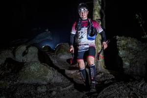 BIB: 
                            <button type="button" onclick="openModal(13677933)" class="btn btn-primary btn-sm float-right btn-popup" data-toggle="modal" data-target=".modal-high-quality">
                        <i class="fas fa-shopping-cart"></i> Add to Cart
                    </button>
                                            <button type="button" onclick="isThisMe(13677933, true)" class="btn btn-success btn-sm float-right btn-popup btn-isme hidden" data-toggle="tooltip" data-placement="bottom" title="นี่คือรูปของคุณใช่ไหม คลิกที่นี่เพื่อเอาเข้าอัลบั้ม">
                        <i class="fas fa-plus"></i> Add to album
                    </button>
                    <button type="button" onclick="isThisMe(13677933, false)" class="btn btn-warning btn-sm float-right btn-popup btn-isnotme hidden">
                        <i class="fas fa-ban"></i> Remove from album
                    </button>