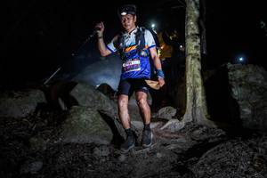 BIB: 
                            <button type="button" onclick="openModal(13675859)" class="btn btn-primary btn-sm float-right btn-popup" data-toggle="modal" data-target=".modal-high-quality">
                        <i class="fas fa-shopping-cart"></i> Add to Cart
                    </button>
                                            <button type="button" onclick="isThisMe(13675859, true)" class="btn btn-success btn-sm float-right btn-popup btn-isme hidden" data-toggle="tooltip" data-placement="bottom" title="นี่คือรูปของคุณใช่ไหม คลิกที่นี่เพื่อเอาเข้าอัลบั้ม">
                        <i class="fas fa-plus"></i> Add to album
                    </button>
                    <button type="button" onclick="isThisMe(13675859, false)" class="btn btn-warning btn-sm float-right btn-popup btn-isnotme hidden">
                        <i class="fas fa-ban"></i> Remove from album
                    </button>