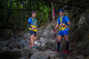 BIB: 
                            <button type="button" onclick="openModal(13697071)" class="btn btn-primary btn-sm float-right btn-popup" data-toggle="modal" data-target=".modal-high-quality">
                        <i class="fas fa-shopping-cart"></i> Add to Cart
                    </button>
                                            <button type="button" onclick="isThisMe(13697071, true)" class="btn btn-success btn-sm float-right btn-popup btn-isme hidden" data-toggle="tooltip" data-placement="bottom" title="นี่คือรูปของคุณใช่ไหม คลิกที่นี่เพื่อเอาเข้าอัลบั้ม">
                        <i class="fas fa-plus"></i> Add to album
                    </button>
                    <button type="button" onclick="isThisMe(13697071, false)" class="btn btn-warning btn-sm float-right btn-popup btn-isnotme hidden">
                        <i class="fas fa-ban"></i> Remove from album
                    </button>