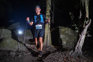 BIB: 
                            <button type="button" onclick="openModal(13658942)" class="btn btn-primary btn-sm float-right btn-popup" data-toggle="modal" data-target=".modal-high-quality">
                        <i class="fas fa-shopping-cart"></i> Add to Cart
                    </button>
                                            <button type="button" onclick="isThisMe(13658942, true)" class="btn btn-success btn-sm float-right btn-popup btn-isme hidden" data-toggle="tooltip" data-placement="bottom" title="นี่คือรูปของคุณใช่ไหม คลิกที่นี่เพื่อเอาเข้าอัลบั้ม">
                        <i class="fas fa-plus"></i> Add to album
                    </button>
                    <button type="button" onclick="isThisMe(13658942, false)" class="btn btn-warning btn-sm float-right btn-popup btn-isnotme hidden">
                        <i class="fas fa-ban"></i> Remove from album
                    </button>