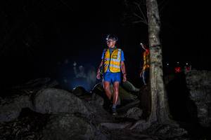 BIB: 
                            <button type="button" onclick="openModal(13680566)" class="btn btn-primary btn-sm float-right btn-popup" data-toggle="modal" data-target=".modal-high-quality">
                        <i class="fas fa-shopping-cart"></i> Add to Cart
                    </button>
                                            <button type="button" onclick="isThisMe(13680566, true)" class="btn btn-success btn-sm float-right btn-popup btn-isme hidden" data-toggle="tooltip" data-placement="bottom" title="นี่คือรูปของคุณใช่ไหม คลิกที่นี่เพื่อเอาเข้าอัลบั้ม">
                        <i class="fas fa-plus"></i> Add to album
                    </button>
                    <button type="button" onclick="isThisMe(13680566, false)" class="btn btn-warning btn-sm float-right btn-popup btn-isnotme hidden">
                        <i class="fas fa-ban"></i> Remove from album
                    </button>