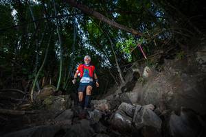 BIB: 
                            <button type="button" onclick="openModal(13638961)" class="btn btn-primary btn-sm float-right btn-popup" data-toggle="modal" data-target=".modal-high-quality">
                        <i class="fas fa-shopping-cart"></i> Add to Cart
                    </button>
                                            <button type="button" onclick="isThisMe(13638961, true)" class="btn btn-success btn-sm float-right btn-popup btn-isme hidden" data-toggle="tooltip" data-placement="bottom" title="นี่คือรูปของคุณใช่ไหม คลิกที่นี่เพื่อเอาเข้าอัลบั้ม">
                        <i class="fas fa-plus"></i> Add to album
                    </button>
                    <button type="button" onclick="isThisMe(13638961, false)" class="btn btn-warning btn-sm float-right btn-popup btn-isnotme hidden">
                        <i class="fas fa-ban"></i> Remove from album
                    </button>