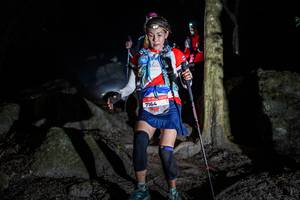 BIB: 
                            <button type="button" onclick="openModal(13674241)" class="btn btn-primary btn-sm float-right btn-popup" data-toggle="modal" data-target=".modal-high-quality">
                        <i class="fas fa-shopping-cart"></i> Add to Cart
                    </button>
                                            <button type="button" onclick="isThisMe(13674241, true)" class="btn btn-success btn-sm float-right btn-popup btn-isme hidden" data-toggle="tooltip" data-placement="bottom" title="นี่คือรูปของคุณใช่ไหม คลิกที่นี่เพื่อเอาเข้าอัลบั้ม">
                        <i class="fas fa-plus"></i> Add to album
                    </button>
                    <button type="button" onclick="isThisMe(13674241, false)" class="btn btn-warning btn-sm float-right btn-popup btn-isnotme hidden">
                        <i class="fas fa-ban"></i> Remove from album
                    </button>