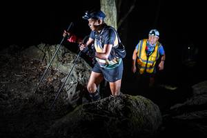 BIB: 
                            <button type="button" onclick="openModal(13670215)" class="btn btn-primary btn-sm float-right btn-popup" data-toggle="modal" data-target=".modal-high-quality">
                        <i class="fas fa-shopping-cart"></i> Add to Cart
                    </button>
                                            <button type="button" onclick="isThisMe(13670215, true)" class="btn btn-success btn-sm float-right btn-popup btn-isme hidden" data-toggle="tooltip" data-placement="bottom" title="นี่คือรูปของคุณใช่ไหม คลิกที่นี่เพื่อเอาเข้าอัลบั้ม">
                        <i class="fas fa-plus"></i> Add to album
                    </button>
                    <button type="button" onclick="isThisMe(13670215, false)" class="btn btn-warning btn-sm float-right btn-popup btn-isnotme hidden">
                        <i class="fas fa-ban"></i> Remove from album
                    </button>