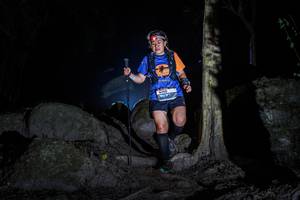 BIB: 
                            <button type="button" onclick="openModal(13670033)" class="btn btn-primary btn-sm float-right btn-popup" data-toggle="modal" data-target=".modal-high-quality">
                        <i class="fas fa-shopping-cart"></i> Add to Cart
                    </button>
                                            <button type="button" onclick="isThisMe(13670033, true)" class="btn btn-success btn-sm float-right btn-popup btn-isme hidden" data-toggle="tooltip" data-placement="bottom" title="นี่คือรูปของคุณใช่ไหม คลิกที่นี่เพื่อเอาเข้าอัลบั้ม">
                        <i class="fas fa-plus"></i> Add to album
                    </button>
                    <button type="button" onclick="isThisMe(13670033, false)" class="btn btn-warning btn-sm float-right btn-popup btn-isnotme hidden">
                        <i class="fas fa-ban"></i> Remove from album
                    </button>