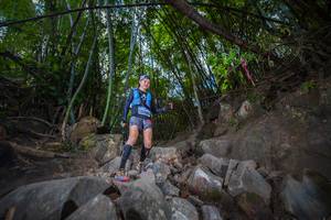 BIB: 
                            <button type="button" onclick="openModal(13697750)" class="btn btn-primary btn-sm float-right btn-popup" data-toggle="modal" data-target=".modal-high-quality">
                        <i class="fas fa-shopping-cart"></i> Add to Cart
                    </button>
                                            <button type="button" onclick="isThisMe(13697750, true)" class="btn btn-success btn-sm float-right btn-popup btn-isme hidden" data-toggle="tooltip" data-placement="bottom" title="นี่คือรูปของคุณใช่ไหม คลิกที่นี่เพื่อเอาเข้าอัลบั้ม">
                        <i class="fas fa-plus"></i> Add to album
                    </button>
                    <button type="button" onclick="isThisMe(13697750, false)" class="btn btn-warning btn-sm float-right btn-popup btn-isnotme hidden">
                        <i class="fas fa-ban"></i> Remove from album
                    </button>