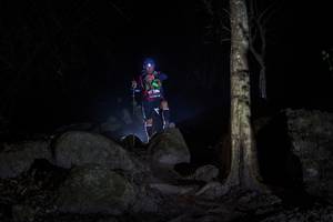 BIB: 
                            <button type="button" onclick="openModal(13676268)" class="btn btn-primary btn-sm float-right btn-popup" data-toggle="modal" data-target=".modal-high-quality">
                        <i class="fas fa-shopping-cart"></i> Add to Cart
                    </button>
                                            <button type="button" onclick="isThisMe(13676268, true)" class="btn btn-success btn-sm float-right btn-popup btn-isme hidden" data-toggle="tooltip" data-placement="bottom" title="นี่คือรูปของคุณใช่ไหม คลิกที่นี่เพื่อเอาเข้าอัลบั้ม">
                        <i class="fas fa-plus"></i> Add to album
                    </button>
                    <button type="button" onclick="isThisMe(13676268, false)" class="btn btn-warning btn-sm float-right btn-popup btn-isnotme hidden">
                        <i class="fas fa-ban"></i> Remove from album
                    </button>