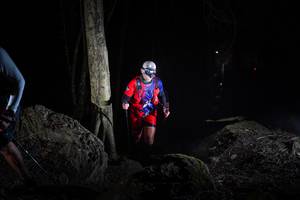 BIB: 
                            <button type="button" onclick="openModal(13667326)" class="btn btn-primary btn-sm float-right btn-popup" data-toggle="modal" data-target=".modal-high-quality">
                        <i class="fas fa-shopping-cart"></i> Add to Cart
                    </button>
                                            <button type="button" onclick="isThisMe(13667326, true)" class="btn btn-success btn-sm float-right btn-popup btn-isme hidden" data-toggle="tooltip" data-placement="bottom" title="นี่คือรูปของคุณใช่ไหม คลิกที่นี่เพื่อเอาเข้าอัลบั้ม">
                        <i class="fas fa-plus"></i> Add to album
                    </button>
                    <button type="button" onclick="isThisMe(13667326, false)" class="btn btn-warning btn-sm float-right btn-popup btn-isnotme hidden">
                        <i class="fas fa-ban"></i> Remove from album
                    </button>