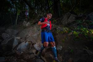 BIB: 
                            <button type="button" onclick="openModal(13693709)" class="btn btn-primary btn-sm float-right btn-popup" data-toggle="modal" data-target=".modal-high-quality">
                        <i class="fas fa-shopping-cart"></i> Add to Cart
                    </button>
                                            <button type="button" onclick="isThisMe(13693709, true)" class="btn btn-success btn-sm float-right btn-popup btn-isme hidden" data-toggle="tooltip" data-placement="bottom" title="นี่คือรูปของคุณใช่ไหม คลิกที่นี่เพื่อเอาเข้าอัลบั้ม">
                        <i class="fas fa-plus"></i> Add to album
                    </button>
                    <button type="button" onclick="isThisMe(13693709, false)" class="btn btn-warning btn-sm float-right btn-popup btn-isnotme hidden">
                        <i class="fas fa-ban"></i> Remove from album
                    </button>