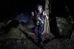 BIB: 
                            <button type="button" onclick="openModal(13676701)" class="btn btn-primary btn-sm float-right btn-popup" data-toggle="modal" data-target=".modal-high-quality">
                        <i class="fas fa-shopping-cart"></i> Add to Cart
                    </button>
                                            <button type="button" onclick="isThisMe(13676701, true)" class="btn btn-success btn-sm float-right btn-popup btn-isme hidden" data-toggle="tooltip" data-placement="bottom" title="นี่คือรูปของคุณใช่ไหม คลิกที่นี่เพื่อเอาเข้าอัลบั้ม">
                        <i class="fas fa-plus"></i> Add to album
                    </button>
                    <button type="button" onclick="isThisMe(13676701, false)" class="btn btn-warning btn-sm float-right btn-popup btn-isnotme hidden">
                        <i class="fas fa-ban"></i> Remove from album
                    </button>