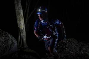 BIB: 
                            <button type="button" onclick="openModal(13641346)" class="btn btn-primary btn-sm float-right btn-popup" data-toggle="modal" data-target=".modal-high-quality">
                        <i class="fas fa-shopping-cart"></i> Add to Cart
                    </button>
                                            <button type="button" onclick="isThisMe(13641346, true)" class="btn btn-success btn-sm float-right btn-popup btn-isme hidden" data-toggle="tooltip" data-placement="bottom" title="นี่คือรูปของคุณใช่ไหม คลิกที่นี่เพื่อเอาเข้าอัลบั้ม">
                        <i class="fas fa-plus"></i> Add to album
                    </button>
                    <button type="button" onclick="isThisMe(13641346, false)" class="btn btn-warning btn-sm float-right btn-popup btn-isnotme hidden">
                        <i class="fas fa-ban"></i> Remove from album
                    </button>